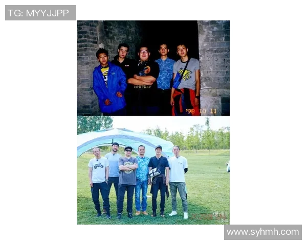 追忆那些年我们心中的足球偶像与激情岁月