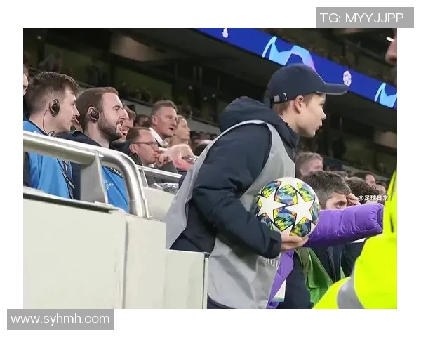 足球明星魅力大揭秘如何用球技征服女生心扉