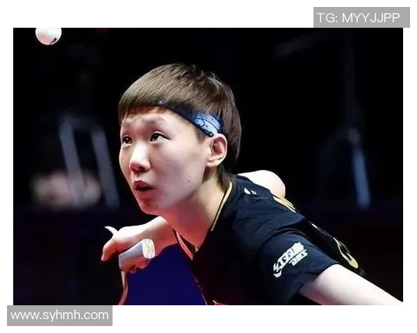 重庆网球队心理素质排名第七引发关注网球运动心理素质的重要性再被讨论