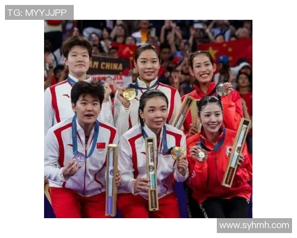 重庆羽毛球队与广州羽毛球队赛后复盘团队协作的精彩瞬间与经验分享