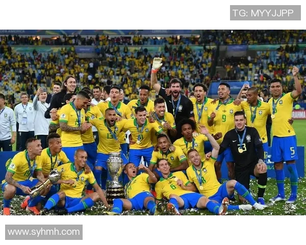 重庆足球队在全国耐力排行榜中荣登第六名展现强大体能实力