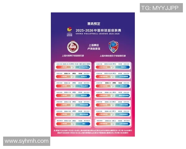 上海排球队在排球节奏排名中创新高引发广泛关注与热议